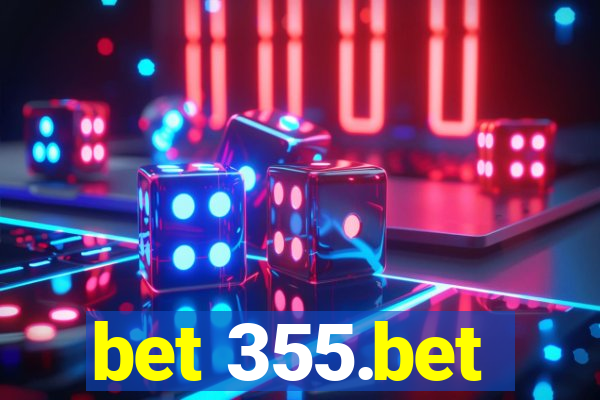 bet 355.bet